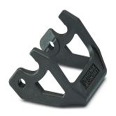 1412886 Phoenix Contact product image